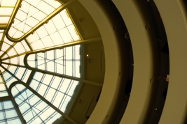 guggenheim